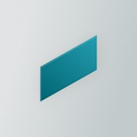 لوگوی Hubject
