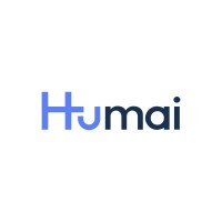 لوگوی Humai