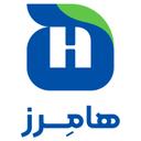 لوگوی گروه مالی هامرز | Hummers Group