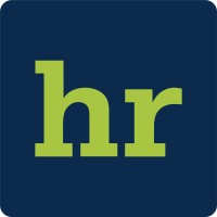 لوگوی Hunt Remotely