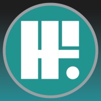 لوگوی Husemann & Fritz EDV-Organisations- & Beratungs GmbH