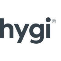 لوگوی hygi.de GmbH & Co. KG