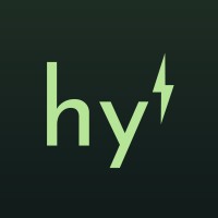لوگوی hymate