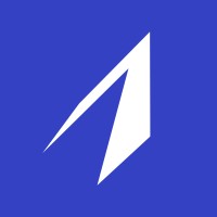 لوگوی Hypersonica
