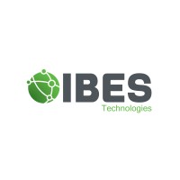 لوگوی IBES Technologies