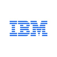 لوگوی IBM