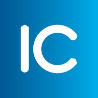لوگوی IC Resources