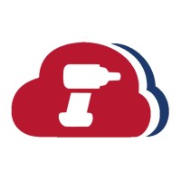 لوگوی IDALABS GmbH & Co. KG