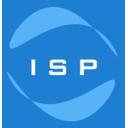 لوگوی ایده سیستم پرداز کیش | Idea System processing