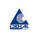 لوگوی ایده آل گستر | Ideal Gostar