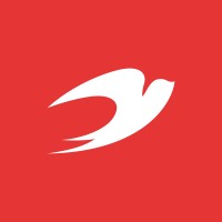 لوگوی IdeaSoft.io