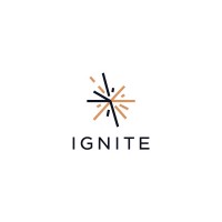 لوگوی Ignite
