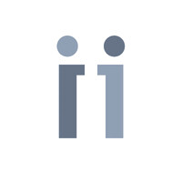 لوگوی iitjobs, Inc.