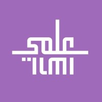 لوگوی ilmi - عِلمي