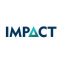 لوگوی گروه تاثیر | Impact Group