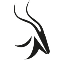 لوگوی Impala Search