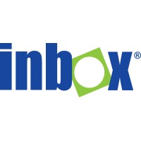 لوگوی Inbox Business Technologies