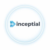 لوگوی Inceptial Technologies