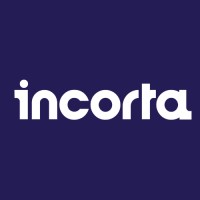 لوگوی Incorta