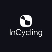 لوگوی InCycling GmbH