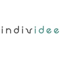 لوگوی individee