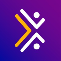 لوگوی Indixpert