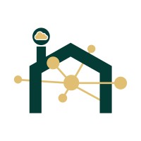 لوگوی INDUSTRY360˚