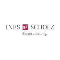 لوگوی Ines Scholz Steuerberatungsgesellschaft mbH