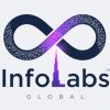 لوگوی Infolabs Global