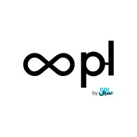 لوگوی Infinite pl