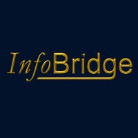 لوگوی InfoBridge Solutions Pvt. Ltd.