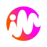 لوگوی INFOMOTION GmbH