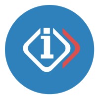 لوگوی Infosysta