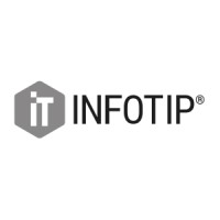 لوگوی InfoTip Service GmbH