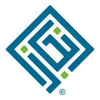 لوگوی INJAZ