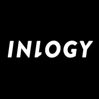 لوگوی INLOGY GmbH