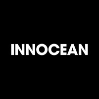 لوگوی INNOCEAN Europe