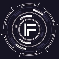 لوگوی InnoForge