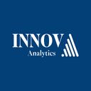 لوگوی Innovative Analytics | Innovative Analytics