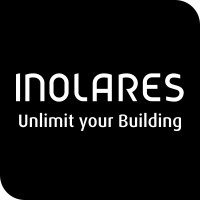 لوگوی Inolares GmbH & Co. KG | TGA-Planung | Digitalisierung