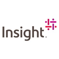 لوگوی Insight