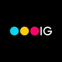 لوگوی Insight Global