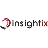 لوگوی insightix