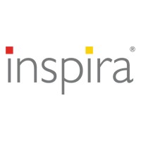 لوگوی Inspira Enterprise
