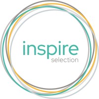 لوگوی Inspire Selection | Recruitment Agency