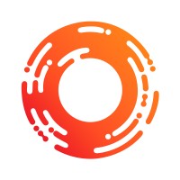 لوگوی Instaffo