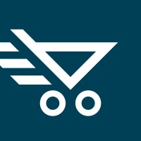 لوگوی intedia GmbH