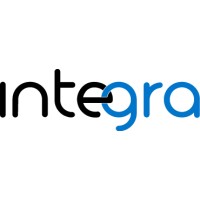 لوگوی Integra Internet Management GmbH