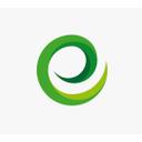 لوگوی همراه کسب و کارهای هوشمند | E Business Companion