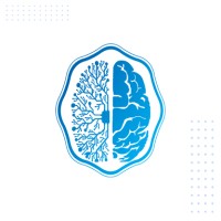 لوگوی Intelligent Projects